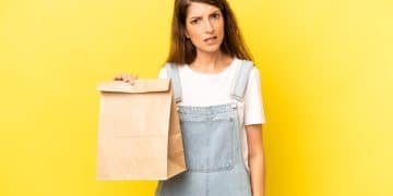 Master the Art of Returns: Avoid Wasting Money on Unwanted Items - Cover Image