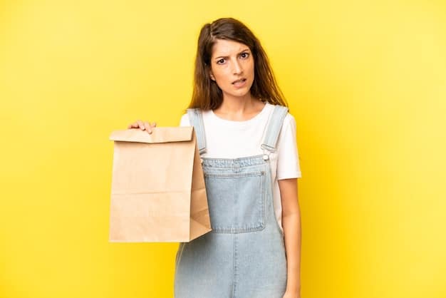 Master the Art of Returns: Avoid Wasting Money on Unwanted Items