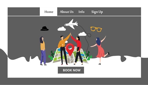 Budget Travel Secrets: Find Cheap Flights, Hotels & Activities