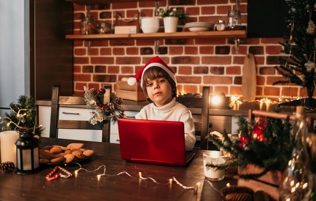 Black Friday 2025: 5 Steps to Holiday Shopping Budget Success