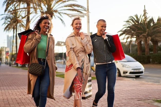 Holiday Shopping 2025: New Shipping Policies & Delivery Times