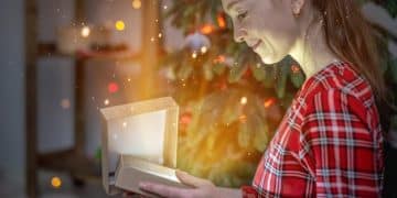 Holiday Gift Returns: Your Rights Under US Consumer Laws - Cover Image