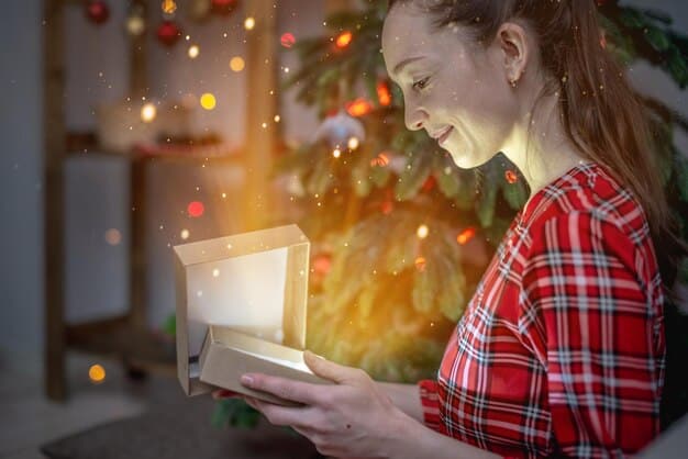 Holiday Gift Returns: Your Rights Under US Consumer Laws