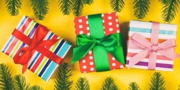 Maximize Holiday Savings: Stack Coupons & Rewards for 30% Off! - Cover Image