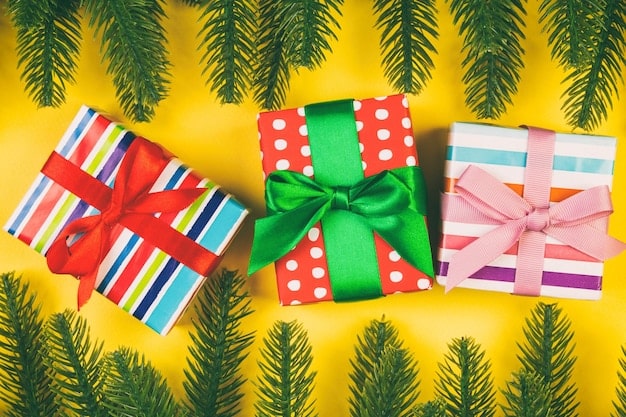 Maximize Holiday Savings: Stack Coupons & Rewards for 30% Off!