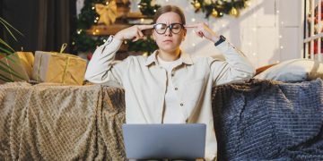 Last-Minute Holiday Shopping? Guaranteed Delivery Dates to Know - Cover Image