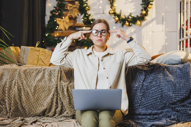 Last-Minute Holiday Shopping? Guaranteed Delivery Dates to Know