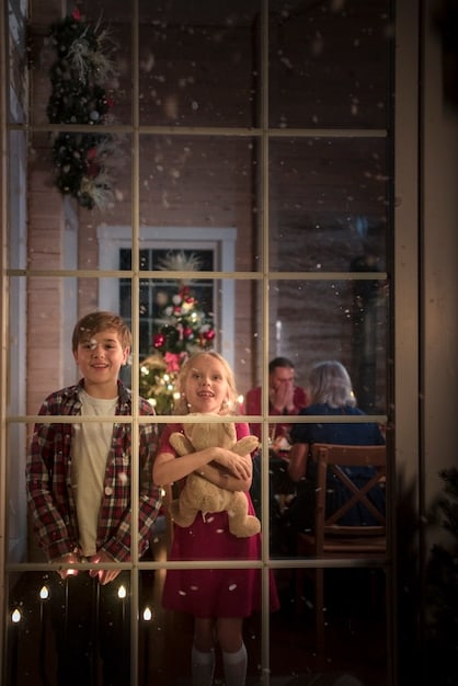 Holiday Travel Deals: Your Guide to Finding the Best Offers