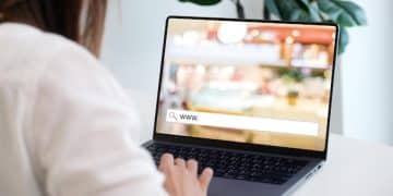 Unlock Secret Holiday Sales: Exclusive Discounts with Email Sign-Ups - Cover Image