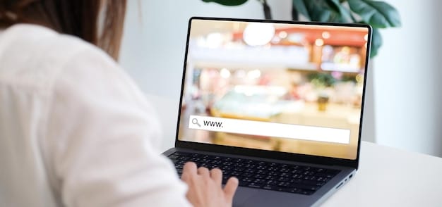 Unlock Secret Holiday Sales: Exclusive Discounts with Email Sign-Ups