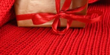 Holiday Gift Wrapping Hacks: Professional Look Under $5 - Cover Image
