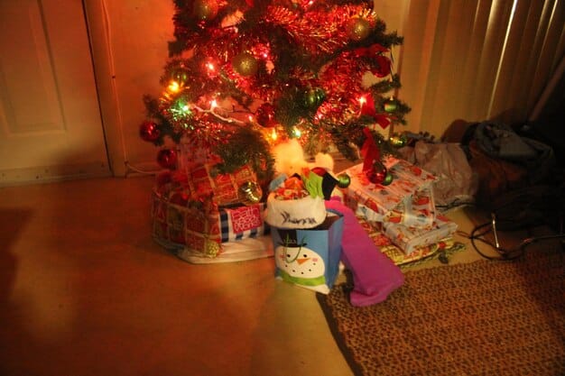 Holiday Shopping for Charity: Maximize Tax Deductions by Dec 31st