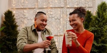 Holiday Party on a Budget: 5 Fun & Frugal Tips for US Hosts - Cover Image