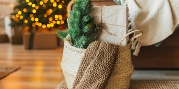 Holiday Decorating Trends 2025: Find the Latest Styles - Cover Image