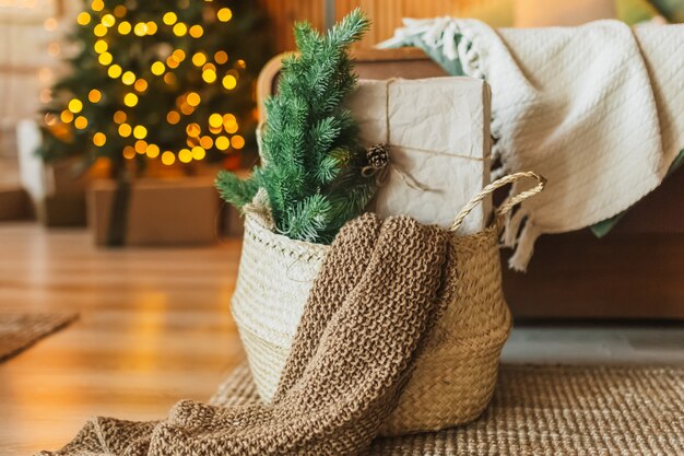 Holiday Decorating Trends 2025: Find the Latest Styles