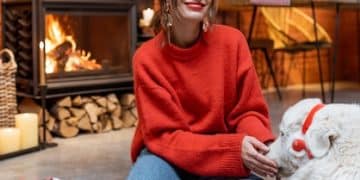 Holiday Shopping Article - holiday_sh_buyggoodscom_5_1752608482_6fce84e7_holiday_sh.html - Cover Image