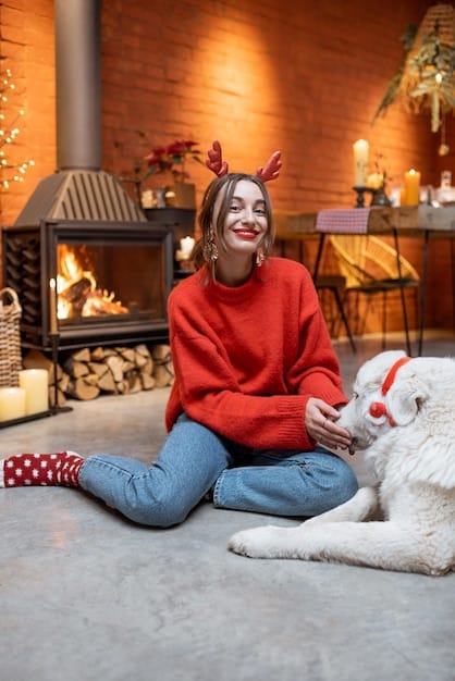 Holiday Shopping Article – holiday_sh_buyggoodscom_5_1752608482_6fce84e7_holiday_sh.html