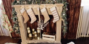 Holiday Home Upgrades: Affordable Finds for Festive Shopping - Cover Image