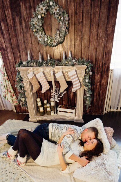 Holiday Home Upgrades: Affordable Finds for Festive Shopping