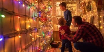 Holiday Shopping Guide: Top Toys & Games for Kids (Predicted to Sell Out!) - Cover Image
