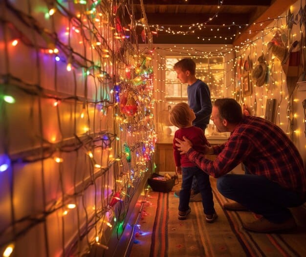 Holiday Shopping Guide: Top Toys & Games for Kids (Predicted to Sell Out!)