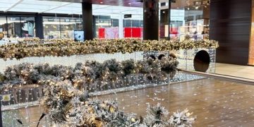 Holiday Shopping After Christmas: Score Deep Discounts in January 2026 - Cover Image