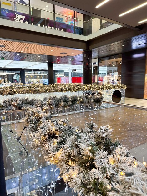 Holiday Shopping After Christmas: Score Deep Discounts in January 2026