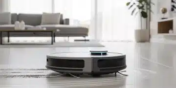 Ecovacs Deebot T30S Review: 11,000 Pa Suction Worth $999?